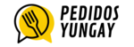 Pedidos Yungay