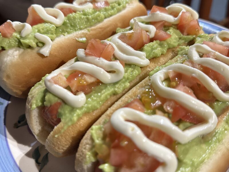 Fuente de Soda Belen