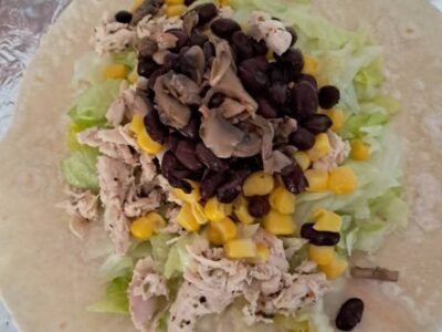 Fajistrack De Yungay