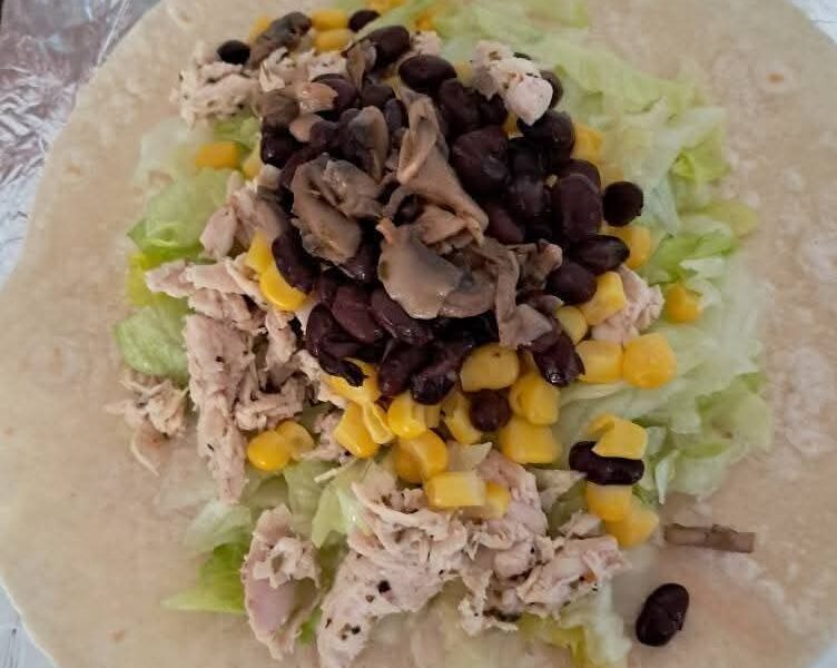 Fajistrack De Yungay