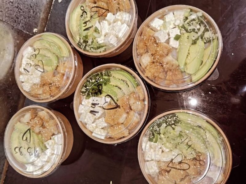 La Esquina del Goloso